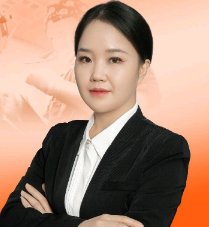张晓娟