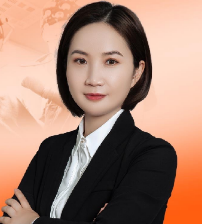 高玉洁
