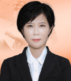 胡翠英