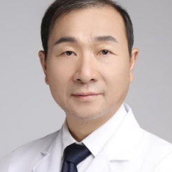 赵德星