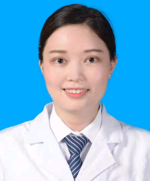顾丹医生