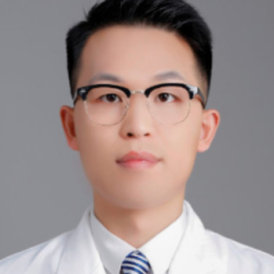 李方伟