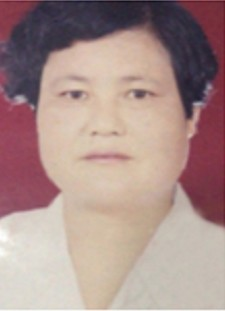 阮怀枫