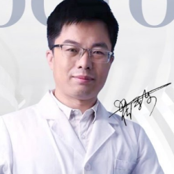 翟宇东