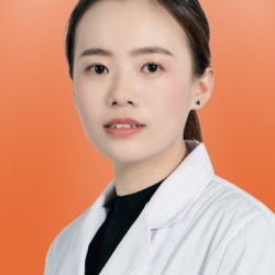 林晓香