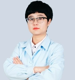 吴珊珊