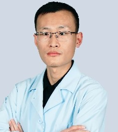 王明珠