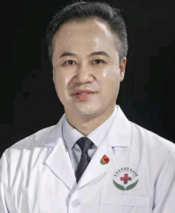 于春波