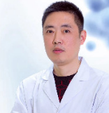 刘隆泽