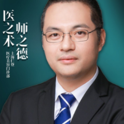 严红飞
