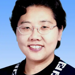寧艷芬醫(yī)生