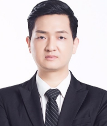 李海卫