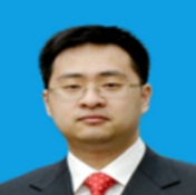 王智