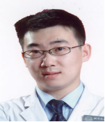 白明