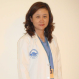 黄渭清