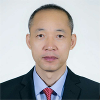 刘庆丰