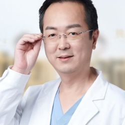 任华