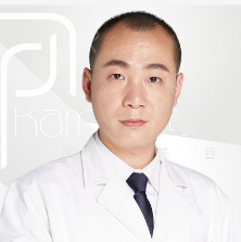 张铭涛医生
