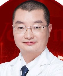 安可忍醫(yī)生