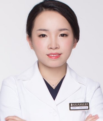 杨群凤医生