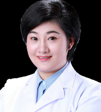 赵婉延医生