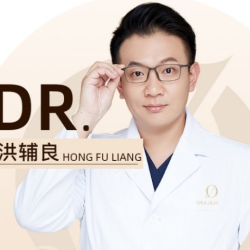 洪辅良