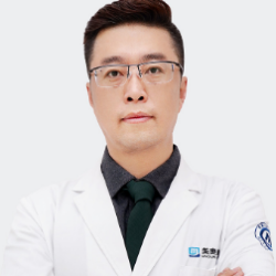 杜鹏
