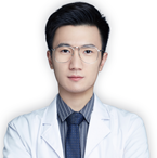 薛增坤醫(yī)生