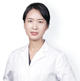 王敏娟醫(yī)生