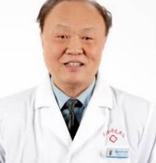 李恩生医生