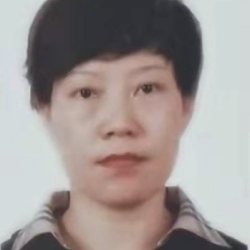 黄满桐