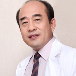 郑永生