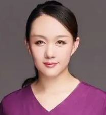 閆嬌君醫(yī)生