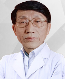 陈殿文医生