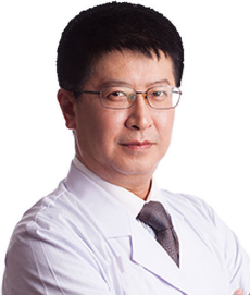 黄印资医生