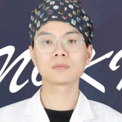 陈奇星医生