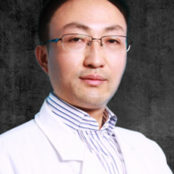 刘育凤