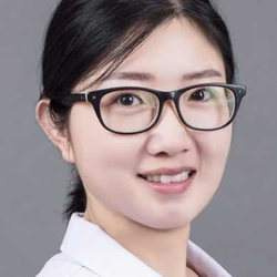 王卉丽