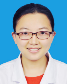 魏婷