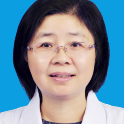 华云晖