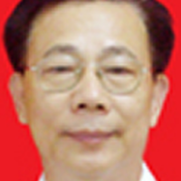 朱文煌医生