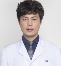 朱继伟医生