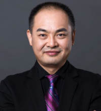 张旭阳医生