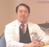 许宏权