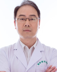彭见生医生