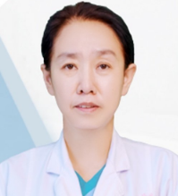 李晓杰医生