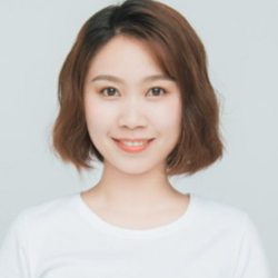 柴筠