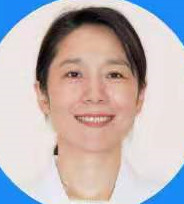 徐启蒙