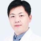 丁修君