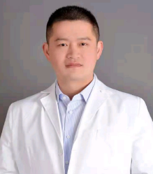 张瑞